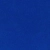 Dark Blue (CO8)